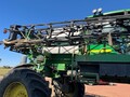 2009 John Deere 4830 Self-Propelled Sprayer