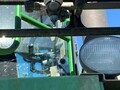 2009 John Deere 4830 Self-Propelled Sprayer