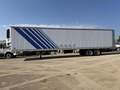 2012 Great Dane 48 FT REEFER Box Trucks/Trailer