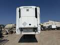 2012 Great Dane 48 FT REEFER Box Trucks/Trailer