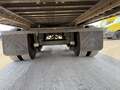 2012 Great Dane 48 FT REEFER Box Trucks/Trailer
