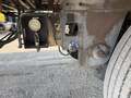 2012 Great Dane 48 FT REEFER Box Trucks/Trailer