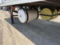 2012 Great Dane 48 FT REEFER Box Trucks/Trailer