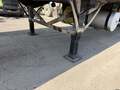 2012 Great Dane 48 FT REEFER Box Trucks/Trailer