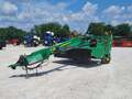 2012 John Deere 630 Mower Conditioner