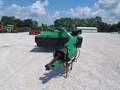 2012 John Deere 630 Mower Conditioner