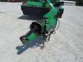 2012 John Deere 630 Mower Conditioner