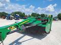2012 John Deere 630 Mower Conditioner