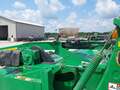 2012 John Deere 630 Mower Conditioner