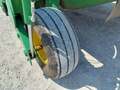 2012 John Deere 630 Mower Conditioner