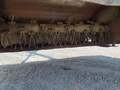 2012 John Deere 630 Mower Conditioner