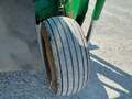 2012 John Deere 630 Mower Conditioner