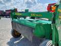 2012 John Deere 630 Mower Conditioner