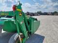 2012 John Deere 630 Mower Conditioner