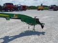 2012 John Deere 630 Mower Conditioner