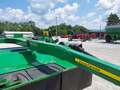 2012 John Deere 630 Mower Conditioner