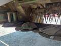 2012 John Deere 630 Mower Conditioner