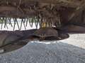 2012 John Deere 630 Mower Conditioner