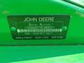 2012 John Deere 630 Mower Conditioner