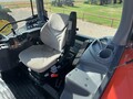 2021 Kubota M6-141 Tractor