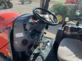 2021 Kubota M6-141 Tractor