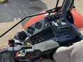 2021 Kubota M6-141 Tractor
