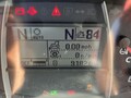 2021 Kubota M6-141 Tractor