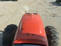 2021 Kubota M6-141 Tractor