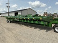 2022 John Deere C16F Corn Head
