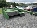 2009 John Deere 630 Mower Conditioner