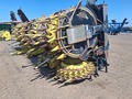 2020 John Deere 772 Corn Head