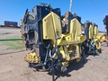 2020 John Deere 772 Corn Head