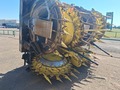 2020 John Deere 772 Corn Head
