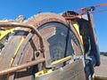 2020 John Deere 772 Corn Head