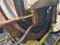 2020 John Deere 772 Corn Head