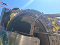 2020 John Deere 772 Corn Head