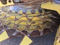 2020 John Deere 772 Corn Head
