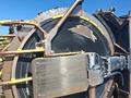2020 John Deere 772 Corn Head