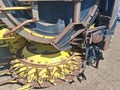 2020 John Deere 772 Corn Head