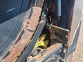 2020 John Deere 772 Corn Head