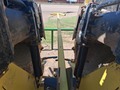 2020 John Deere 772 Corn Head