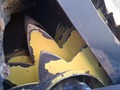 2020 John Deere 772 Corn Head