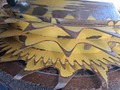 2020 John Deere 772 Corn Head
