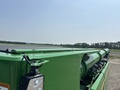 2025 John Deere S7 800 Combine