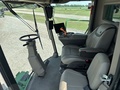 2025 John Deere S7 800 Combine