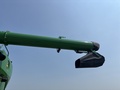 2025 John Deere S7 800 Combine