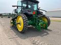 2024 John Deere 8RT 370 Tractor