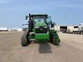 2024 John Deere 8RT 370 Tractor