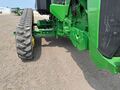 2024 John Deere 8RT 370 Tractor