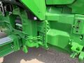 2024 John Deere 8RT 370 Tractor